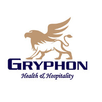 Gryphon Health & Hospitality logo, Gryphon Health & Hospitality contact details