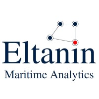 Eltanin Maritime Analytics logo, Eltanin Maritime Analytics contact details