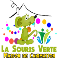 La Souris Verte Animation Corse logo, La Souris Verte Animation Corse contact details