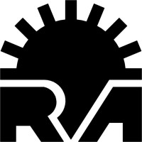 Republic of Architects logo, Republic of Architects contact details