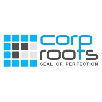 Corproots Consultants logo, Corproots Consultants contact details