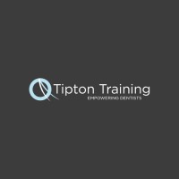 Tipton Training Limited logo, Tipton Training Limited contact details