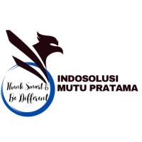 Indosolusi Mutu Pratama logo, Indosolusi Mutu Pratama contact details