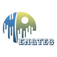 ENGTEC LLC logo, ENGTEC LLC contact details