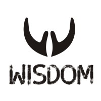 Foshan Wisdom Technology Co,. Ltd logo, Foshan Wisdom Technology Co,. Ltd contact details