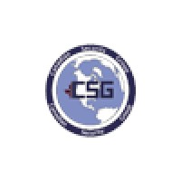 Canadian Security Group Inc. logo, Canadian Security Group Inc. contact details