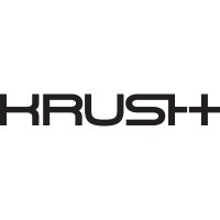 Krush Technologies logo, Krush Technologies contact details