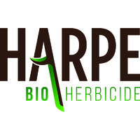 Harpe Bio logo, Harpe Bio contact details