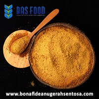 COCONUT PRODUCTS SUPPLIER - CV. BONAFIDE ANUGERAH SENTOSA logo, COCONUT PRODUCTS SUPPLIER - CV. BONAFIDE ANUGERAH SENTOSA contact details