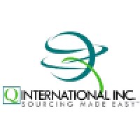 Q International, Inc logo, Q International, Inc contact details