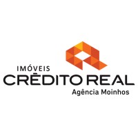 Crédito Real Moinhos logo, Crédito Real Moinhos contact details