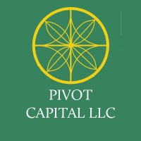 Pivot Capital LLC logo, Pivot Capital LLC contact details