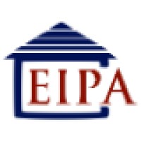 Centre d'Expertise en Intervention Psychosociale et Analytique (CEIPA) logo, Centre d'Expertise en Intervention Psychosociale et Analytique (CEIPA) contact details