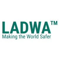 Ladwa Solutions Inc logo, Ladwa Solutions Inc contact details