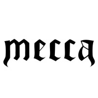 mecca OTR logo, mecca OTR contact details