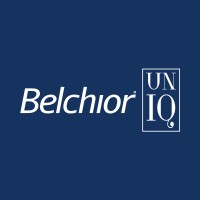 Belchior UNIQ logo, Belchior UNIQ contact details