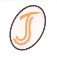 PT. JASUM JAYA logo, PT. JASUM JAYA contact details