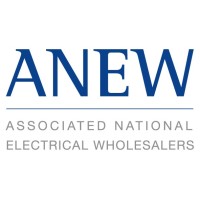 ASSOCIATED NATIONAL ELECTRICAL WHOLESALERS LIMITED logo, ASSOCIATED NATIONAL ELECTRICAL WHOLESALERS LIMITED contact details