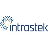 Inspektra Struktur Teknologi logo, Inspektra Struktur Teknologi contact details