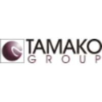 Tamako GROUP Sp. z o.o. logo, Tamako GROUP Sp. z o.o. contact details