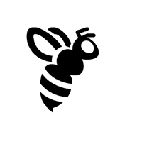 Honey Seller LTD logo, Honey Seller LTD contact details