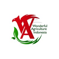 Wonderful Agriculture Indonesia logo, Wonderful Agriculture Indonesia contact details