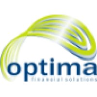 Optima Financial Solutions Limited logo, Optima Financial Solutions Limited contact details