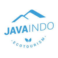 Javaindo Ecotourism Tour & Service logo, Javaindo Ecotourism Tour & Service contact details