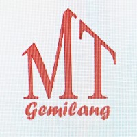 PT. MITRA TURIJAYA GEMILANG logo, PT. MITRA TURIJAYA GEMILANG contact details