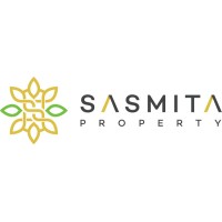 Sasmita Property logo, Sasmita Property contact details