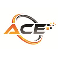 ACE Information Technology Services logo, ACE Information Technology Services contact details