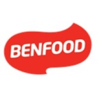 PT Benfood Dinamika Sentosa (Alfa Group) logo, PT Benfood Dinamika Sentosa (Alfa Group) contact details