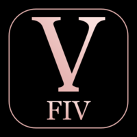 FIV Personal Driver logo, FIV Personal Driver contact details