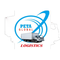 PT.PEMBINA DUTA GLOBAL logo, PT.PEMBINA DUTA GLOBAL contact details