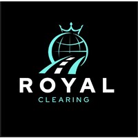 Royal Clearing logo, Royal Clearing contact details