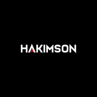 Hakimson logo, Hakimson contact details