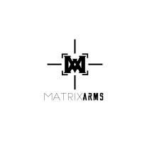 Matrix Arms logo, Matrix Arms contact details