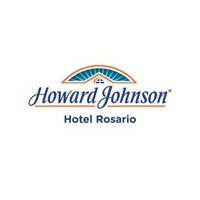 Howard Johnson Hotel Rosario logo, Howard Johnson Hotel Rosario contact details