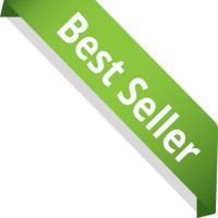 Bestsellers 4 U logo, Bestsellers 4 U contact details