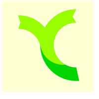 Green Park Group logo, Green Park Group contact details