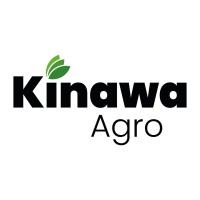 PT. Kinawa Agro International logo, PT. Kinawa Agro International contact details