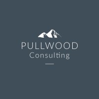 Pullwood Consulting logo, Pullwood Consulting contact details