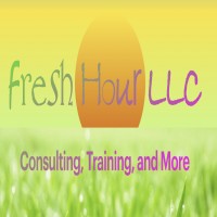 Fresh Hour LLC logo, Fresh Hour LLC contact details