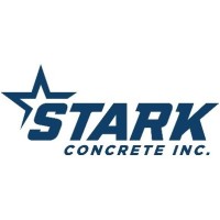 Stark Concrete, Inc. logo, Stark Concrete, Inc. contact details