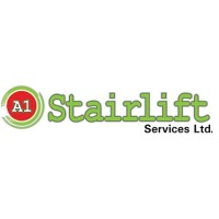 A1 STAIRLIFT SERVICES LIMITED logo, A1 STAIRLIFT SERVICES LIMITED contact details