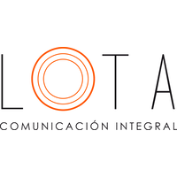 Lota Comunicación logo, Lota Comunicación contact details