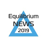 EQUILIBRIUM FUND logo, EQUILIBRIUM FUND contact details