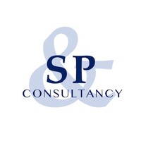 S&P Consultancy (Ontario) logo, S&P Consultancy (Ontario) contact details