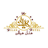 Hilan Hotel logo, Hilan Hotel contact details