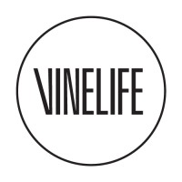 VINELIFE CHURCH MANCHESTER logo, VINELIFE CHURCH MANCHESTER contact details